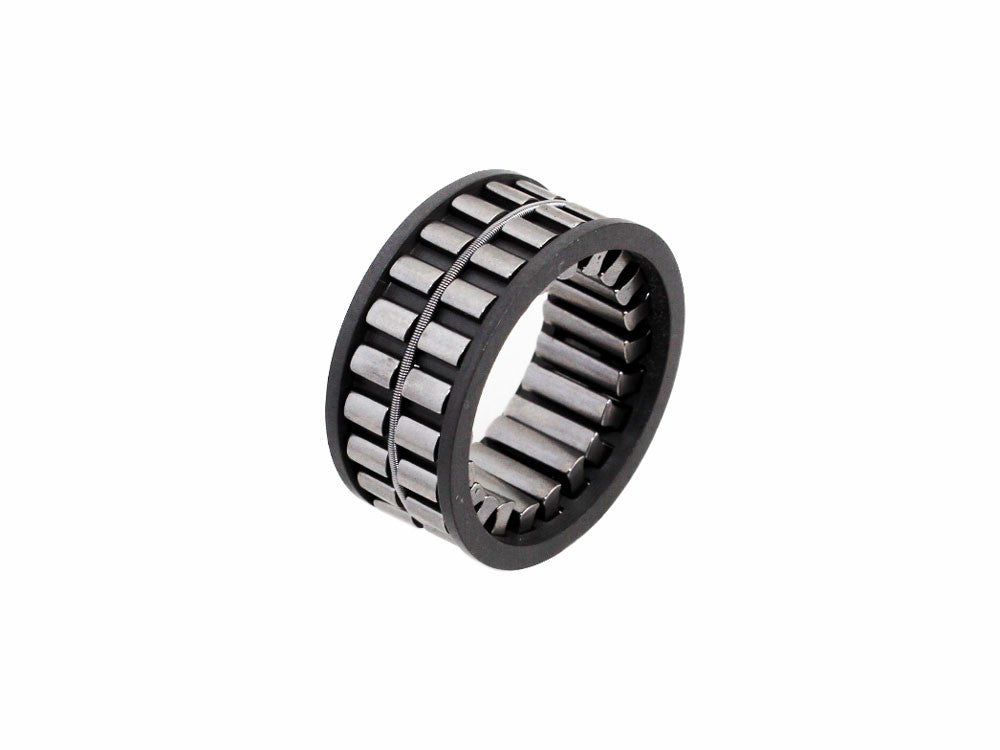 HC533-S - Sprag Clutch 17 x 25 x 12 (FE425)