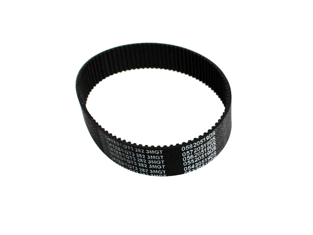 HC535-S - Motor Belt - Kraken 700