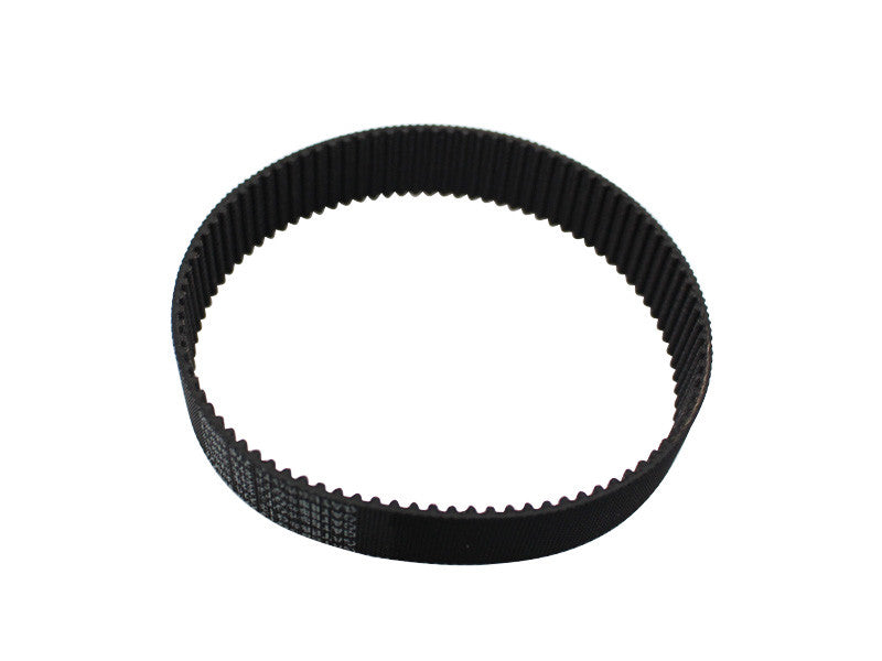 MOTOR BELT - RAW 700