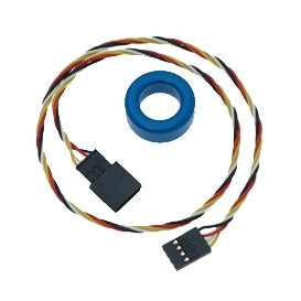 Bavarian Demon Extension Cable