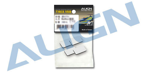 150 Receiver Double Sided Tape