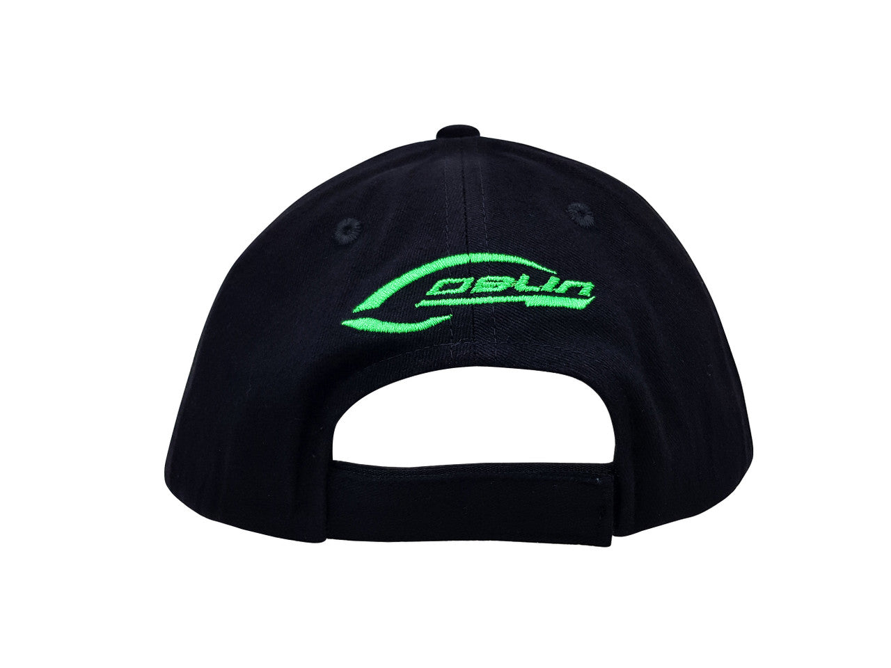 SAB GROUP - GOBLIN EDITION HAT