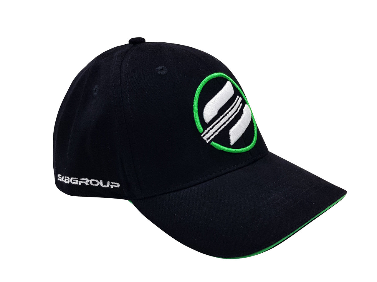 SAB GROUP - GOBLIN EDITION HAT