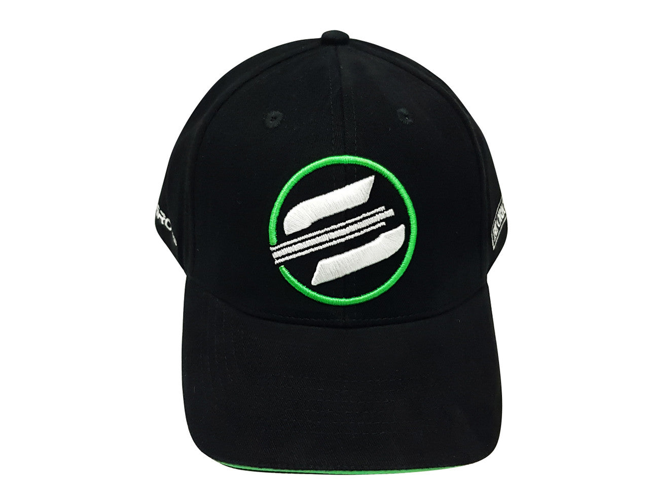 SAB GROUP - GOBLIN EDITION HAT
