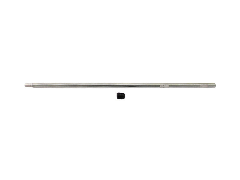 SAB ADJUSTABLE HEX 2.5MM TOOL TIP