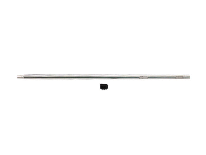 SAB ADJUSTABLE HEX 3.0MM TOOL TIP