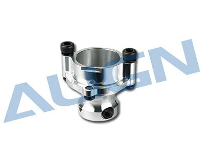 Align Engine Fan Mount HN7082 - Trex700N