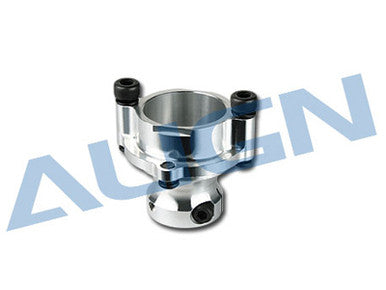 Align Engine Fan Mount HN7082 - Trex700N