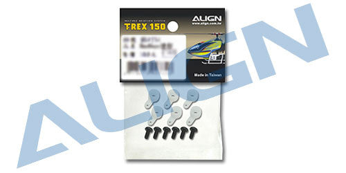 DS150/155 Servo Horn Set
