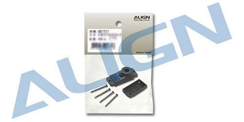 DS416M Upper/Lower Cover