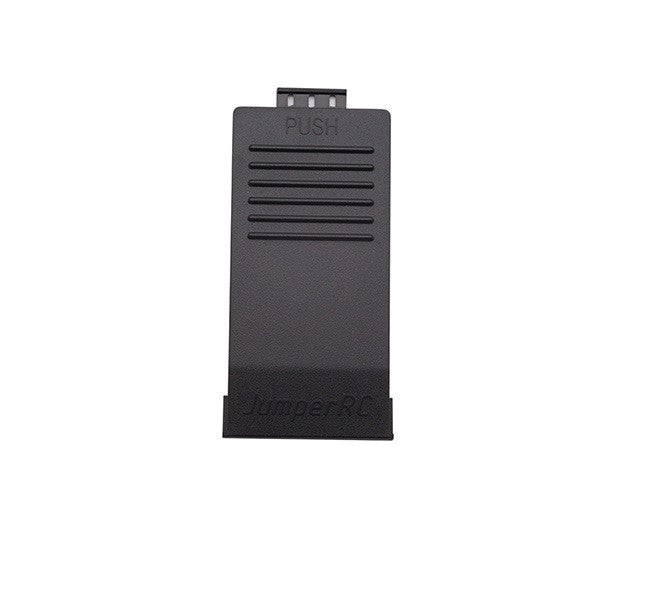 Jumper Spare Door Cover for T16 Battery Bay