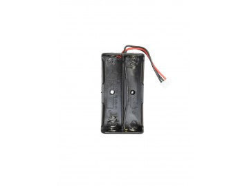 RADIOMASTER 2s LIION (18650) Battery Tray