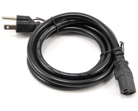 Junsi 1200W 50A Power Supply (S1200)