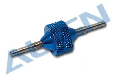 Align Blade Balancer - Trex 450