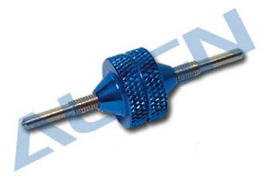 Align Blade Balancer - Trex 450