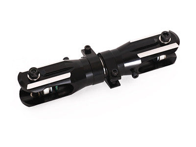 KDS Main Rotor Holder Grips Agile 5.5