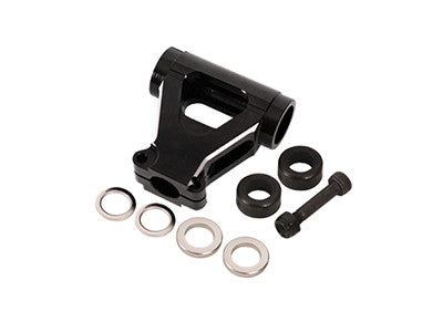 KDS Main Rotor Head Block Housing Agile 5.5