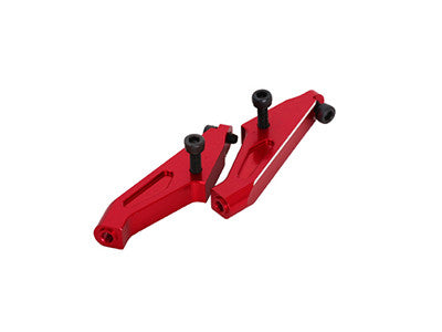 KDS Main Rotor Holder Arm Agile 5.5
