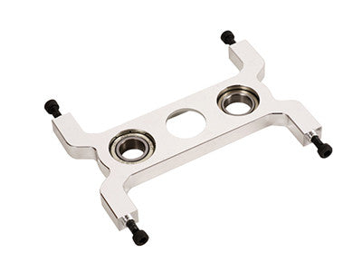KDS Main Shaft Under Bearing Block (Botton Plate) Agile 5.5
