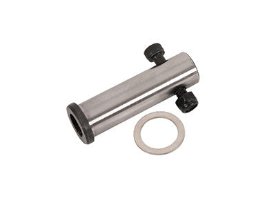 KDS Shaft Sleeve Agile 5.5