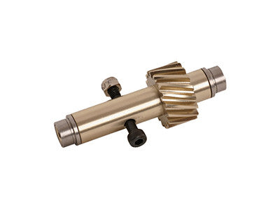 KDS Second Reduction Gear Agile 5.5