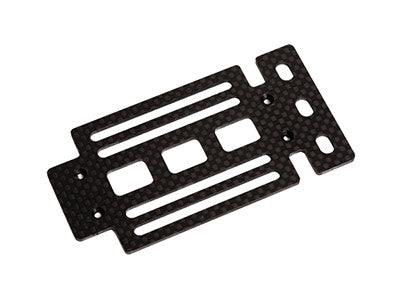 KDS CF Front Electronic Board Agile 5.5