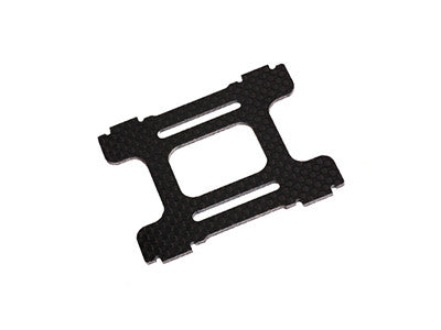 KDS CF Front Interval Palte Board Agile 5.5