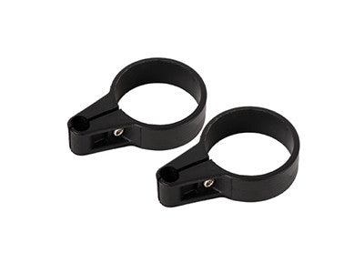 KDS Tail Boom Brace Mounting Ring Agile 5.5