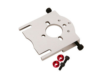 KDS Model Upper Motor block Agile 7.2