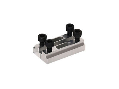 KDS Model Motor Block Sliding Rail Agile 7.2
