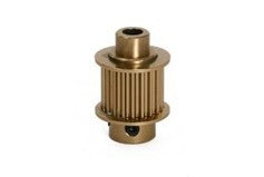 KDS Model Motor Pinion Gear 20T Agile 7.2