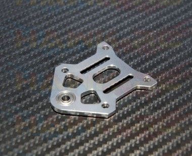 KDS Chase 360 Upper Motor Block For GT2 belt