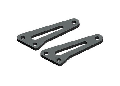 KDS Chase 360 CF Tail Pitch connecting piece
