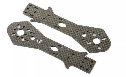 Kylin 280 Arms 1 pair