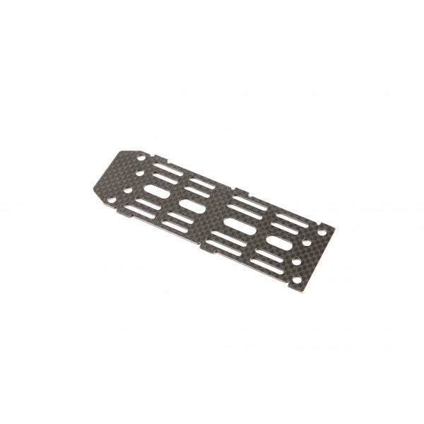 Kylin 250/280 Frame Upper Plate