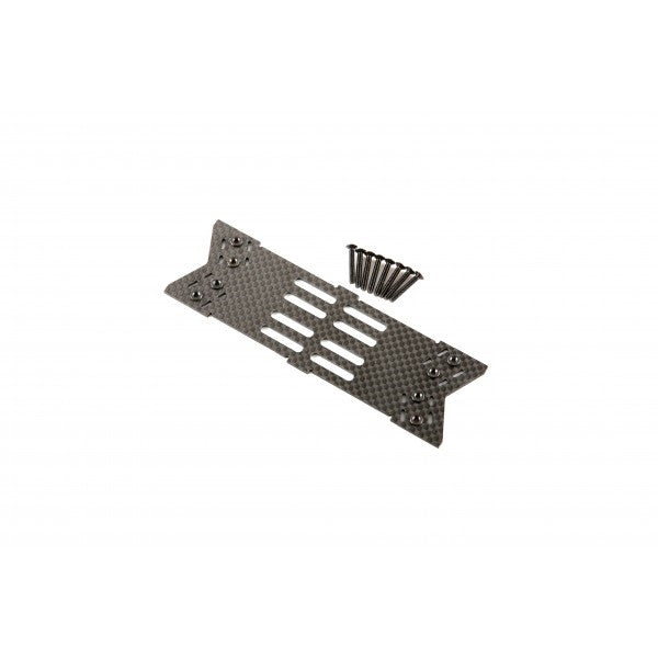Kylin 250/280 Frame Under Plate