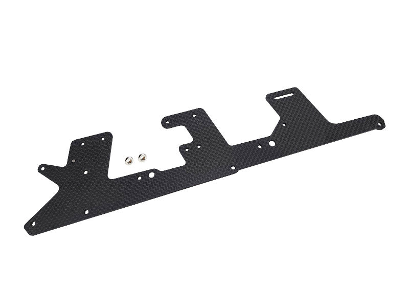 KRAKEN S 700 MAIN FRAME