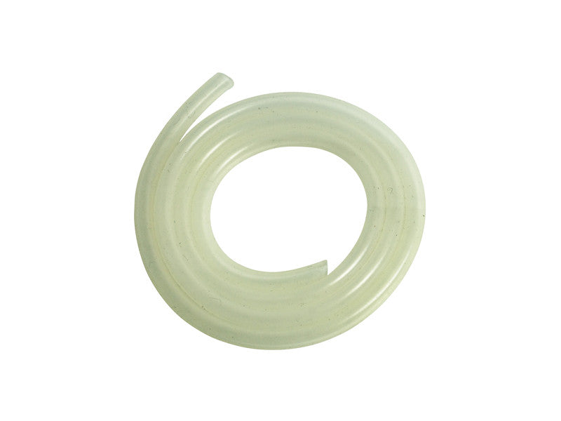 Lynx Fuel Tubing - Specified for Tank Clunk