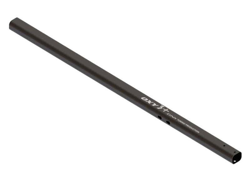 LX1549 - OXY 3 - Lynx Stretch - Tail Boom Spare
