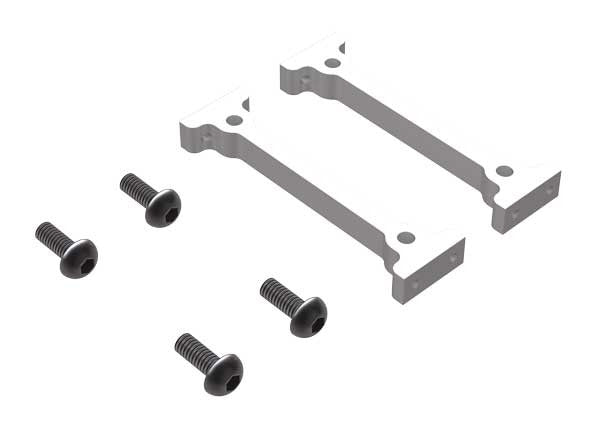 05236 Landing Gear Mount GLOGO 690 SX