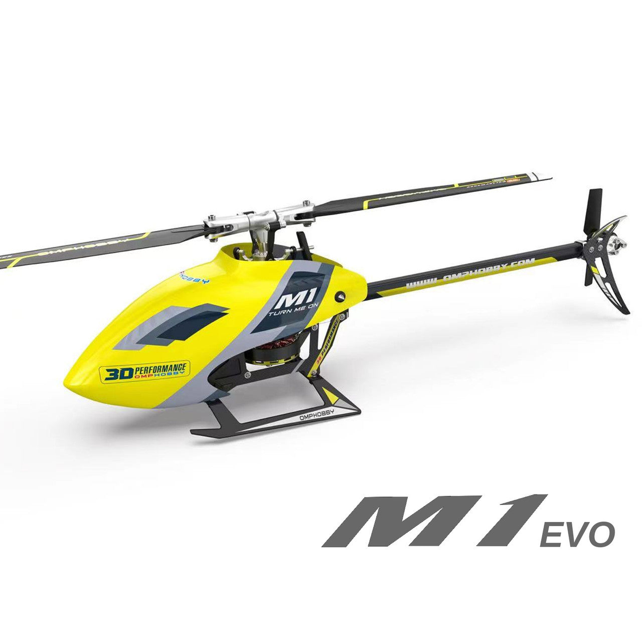 Protocol rc hot sale helicopter