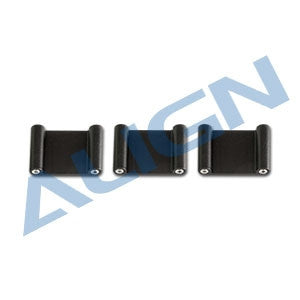 M480 Body Mount Block M480003XX