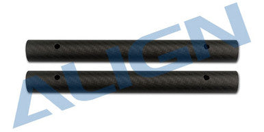 Multicopter 24 Carbon Tube 225 M480011XX