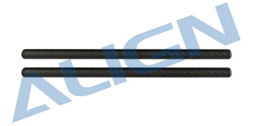 Multicopter 12 Carbon Tube 240 M480016XX