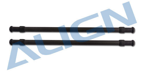 Multicopter 12 Carbon Tube 280 M480024XX