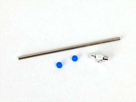 Blade Pitch Datum Tool -MCPX (for Xtreme metal head)