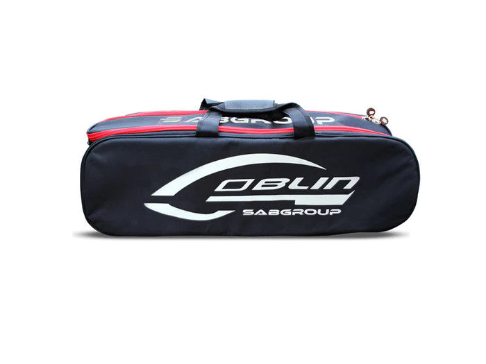 SAB GOBLIN 280 Carry bags - FIREBALL / MINICOMET***Excluded From Sale ***