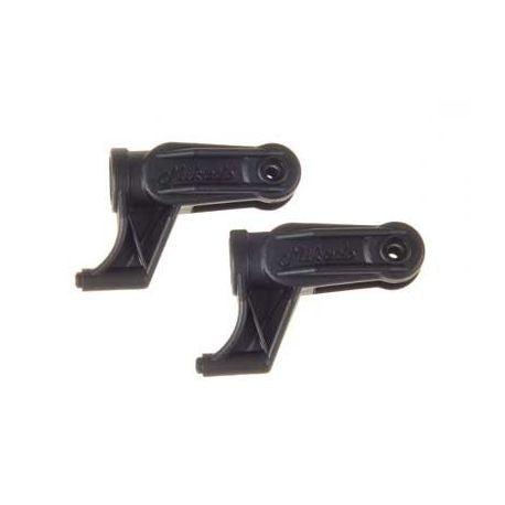 02314 BLADE HOLDER 12 MM BLADE GRIP, INCL. SCREWS