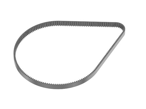 04516 Driven belt 486 3M9, LOGO XXtreme