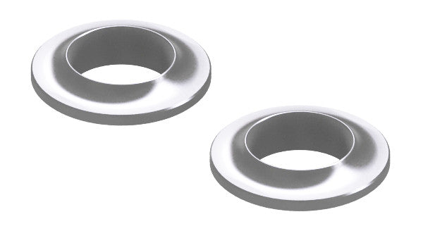 04706 Oring spacer LOGO XXTreme 700